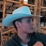 Oscarlopez1Iq from Marinilla | Man | 44 years old | Sagittarius