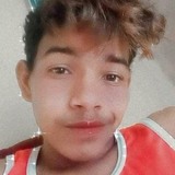 Maerceos1Ex from Sao Jose da Tapera | Man | 22 years old | Sagittarius