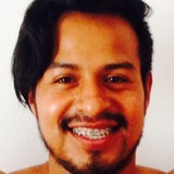 Jonh from Oaxaca de Juarez | Man | 32 years old | Taurus