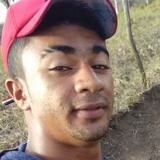 Joserobertojo2 from Remigio | Man | 24 years old | Pisces