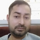 Ammy from Paphos | Man | 34 years old | Leo