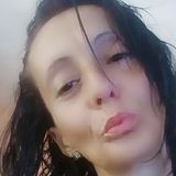 Anjinha from Salto | Woman | 52 years old | Scorpio