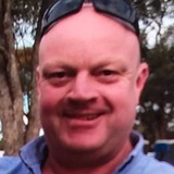 Adale25Yb from Yarraville | Man | 59 years old | Libra
