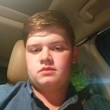 Matt from Yorktown Heights | Man | 28 years old | Sagittarius