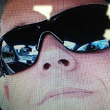 Mersje from Amerongen | Man | 53 years old | Aquarius