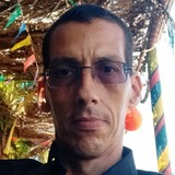 Richar from Necocli | Man | 48 years old | Virgo