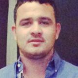 Raulsancheisz from La Reforma | Man | 34 years old | Cancer