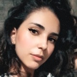 Alexia from Boa Vista | Woman | 27 years old | Aries