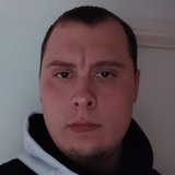Ced from Namur | Man | 32 years old | Virgo