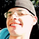 Dan from Indaiatuba | Man | 32 years old | Virgo