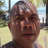 Jalotao from Volta Redonda | Man | 48 years old | Virgo