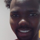 Kabos from Quimper | Man | 35 years old | Capricorn