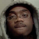 Dommoe from Anderson | Man | 37 years old | Capricorn