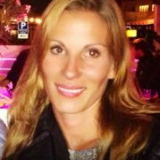 Bella from Stockholm | Woman | 48 years old | Leo