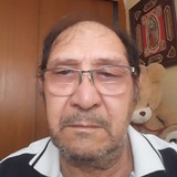 Carlossolared2 from Mexico | Man | 70 years old | Scorpio
