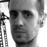 Miguel from Nyon | Man | 25 years old | Leo