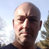 Ioulou from Paris | Man | 58 years old | Aries