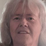 Wanda from Sherrills Ford | Woman | 73 years old | Pisces