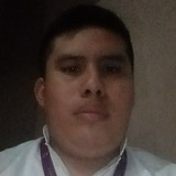 Ray from Valladolid | Man | 33 years old | Pisces