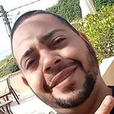 Leandroplay from Sao Fidelis | Man | 43 years old | Pisces