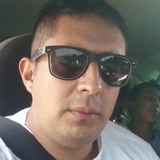 Juanpedraza1Ga from Paipa | Man | 36 years old | Leo