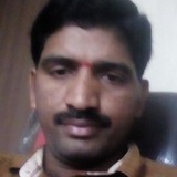 Samba from Alibag | Man | 37 years old | Gemini