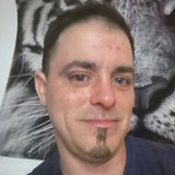 Levyforevua from Massena | Man | 44 years old | Aquarius