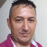 Rabeloaempre from Sumare | Man | 30 years old | Sagittarius