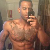 Monstercelly from Valparaiso | Man | 43 years old | Aries