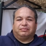 Jesús from Santa Rosa de Jauregui | Man | 50 years old | Sagittarius