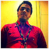 Daangel from Vilnius | Man | 39 years old | Taurus