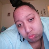 Cece from Spartanburg | Woman | 28 years old | Sagittarius