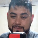 Molinassebaste from San Pedro | Man | 31 years old | Scorpio