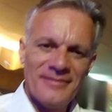 Mattos from Cachoeiro de Itapemirim | Man | 58 years old | Gemini