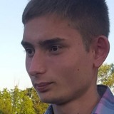 Simionedu23 from Braila | Man | 25 years old | Sagittarius