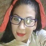 Carolinamarcrk from San Juan | Woman | 32 years old | Pisces