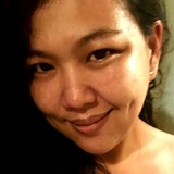 Jeangrey from Batangas | Woman | 39 years old | Sagittarius