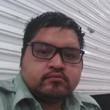 Pancho from Coahuila | Man | 31 years old | Scorpio