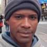 Hurtado from Envigado | Man | 49 years old | Taurus