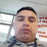 Francisco from Tome | Man | 43 years old | Leo