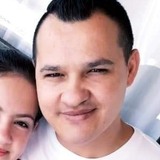Jacu from Timbo | Man | 31 years old | Capricorn