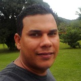 Fazolo from Belmonte | Man | 37 years old | Libra