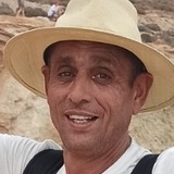 Emilpav13 from Fgura | Man | 54 years old | Capricorn