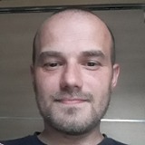 Alexkid1Fb from Ixelles | Man | 44 years old | Capricorn