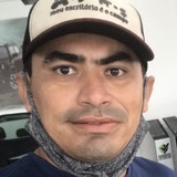 Adailtonunes74 from Nossa Senhora da Gloria | Man | 33 years old | Scorpio