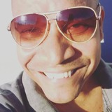 Marciocamargq9 from Alto Piquiri | Man | 53 years old | Pisces