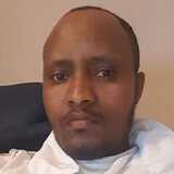 Muhirenl4 from Kitchener | Man | 33 years old | Aquarius