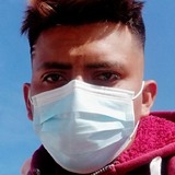 Nilzonbguzmaiy from Antofagasta | Man | 29 years old | Sagittarius