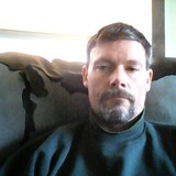 Thisguyforyou from Essex Junction | Man | 54 years old | Capricorn