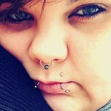 Anjelica from South Glens Falls | Woman | 30 years old | Aries